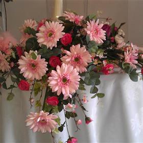 fwthumb1142013 007.jpg